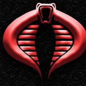 Meet your Posher, Lonnie